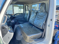 日野デュトロクレーン3段小型（2t・3t）[写真31]