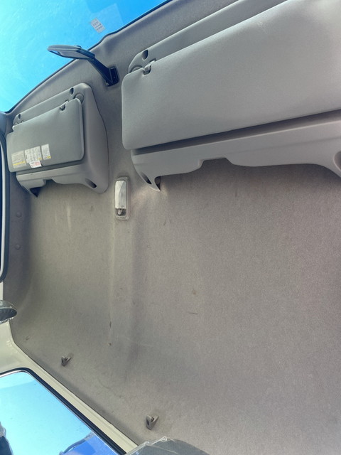 日野デュトロクレーン3段小型（2t・3t）[写真32]