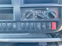 日野デュトロクレーン3段小型（2t・3t）[写真36]