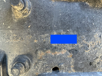 日野デュトロクレーン3段小型（2t・3t）[写真39]