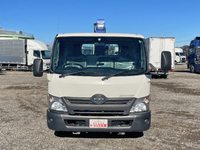 日野デュトロクレーン3段小型（2t・3t）[写真08]