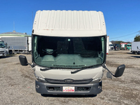 日野デュトロクレーン3段小型（2t・3t）[写真09]