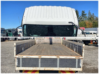 いすゞフォワードクレーン4段中型（4t）[写真10]