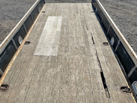 いすゞフォワードクレーン4段中型（4t）[写真14]