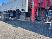 いすゞフォワードクレーン4段中型（4t）[写真21]