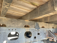 いすゞフォワードクレーン4段中型（4t）[写真27]