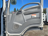 いすゞフォワードクレーン4段中型（4t）[写真31]