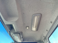 いすゞフォワードクレーン4段中型（4t）[写真34]