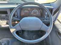 いすゞフォワードクレーン4段中型（4t）[写真37]