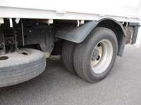 日産アトラス平ボディ小型（2t・3t）[写真12]