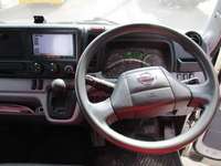 日産アトラス平ボディ小型（2t・3t）[写真13]