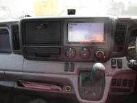 日産アトラス平ボディ小型（2t・3t）[写真15]