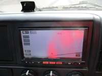 日産アトラス平ボディ小型（2t・3t）[写真16]