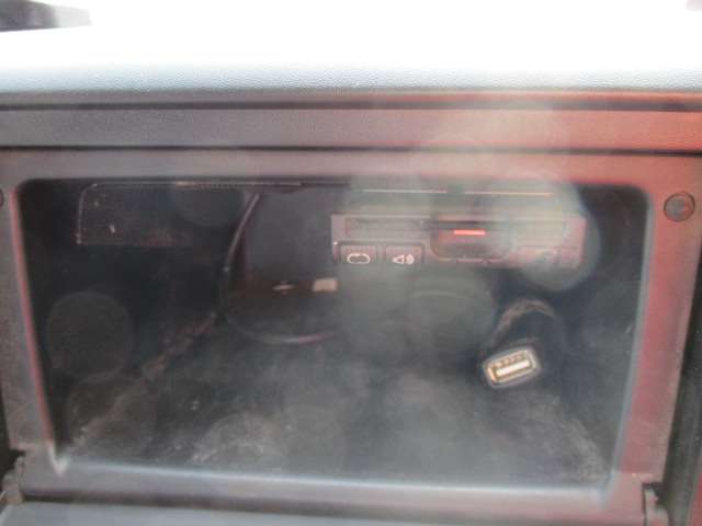 日産アトラス平ボディ小型（2t・3t）[写真17]