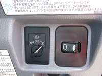 日産アトラス平ボディ小型（2t・3t）[写真18]