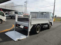 日産アトラス平ボディ小型（2t・3t）[写真02]