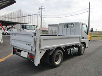 日産アトラス平ボディ小型（2t・3t）[写真03]