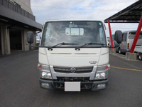 日産アトラス平ボディ小型（2t・3t）[写真04]