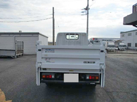 日産アトラス平ボディ小型（2t・3t）[写真05]