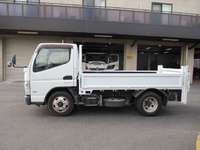 日産アトラス平ボディ小型（2t・3t）[写真06]