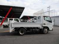 日産アトラス平ボディ小型（2t・3t）[写真07]