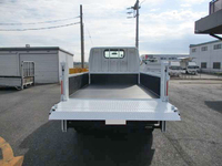 日産アトラス平ボディ小型（2t・3t）[写真08]