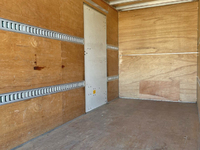 いすゞエルフアルミバン小型（2t・3t）[写真13]