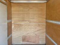 いすゞエルフアルミバン小型（2t・3t）[写真14]