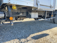 いすゞエルフアルミバン小型（2t・3t）[写真19]