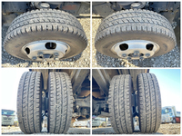 いすゞエルフアルミバン小型（2t・3t）[写真20]