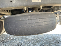 いすゞエルフアルミバン小型（2t・3t）[写真21]