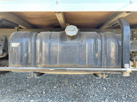 いすゞエルフアルミバン小型（2t・3t）[写真22]