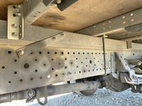 いすゞエルフアルミバン小型（2t・3t）[写真23]