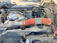 いすゞエルフアルミバン小型（2t・3t）[写真26]