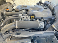 いすゞエルフアルミバン小型（2t・3t）[写真27]