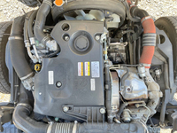 いすゞエルフアルミバン小型（2t・3t）[写真28]