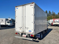 いすゞエルフアルミバン小型（2t・3t）[写真02]