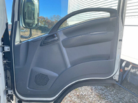 いすゞエルフアルミバン小型（2t・3t）[写真31]