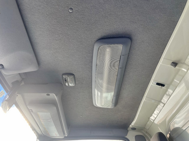 いすゞエルフアルミバン小型（2t・3t）[写真34]