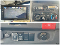 いすゞエルフアルミバン小型（2t・3t）[写真38]