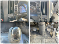 いすゞエルフアルミバン小型（2t・3t）[写真39]