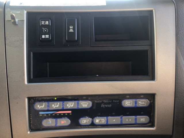 日野セレガバス[写真18]