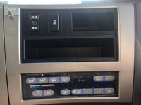 日野セレガバス[写真18]