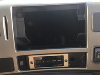 日野セレガバス[写真19]