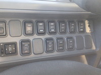 日野セレガバス[写真22]