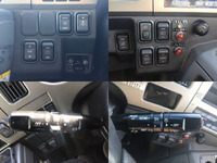 日野セレガバス[写真24]