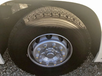 日野セレガバス[写真27]