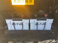 日野セレガバス[写真28]