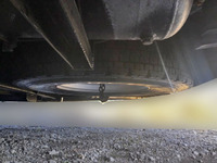 日野セレガバス[写真29]