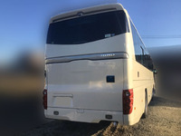 日野セレガバス[写真02]